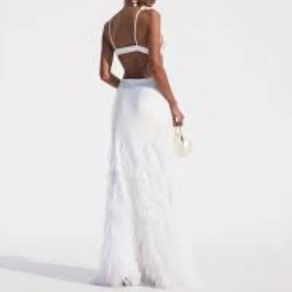 Cult Gaia Raisa Gown - Picture 8 of 16
